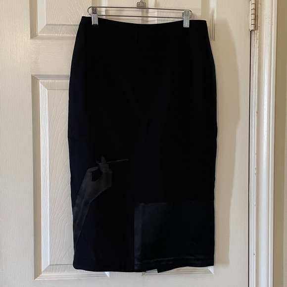 STAUD Top & Skirt - Picture 6 of 10